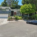 Stay Connected with Granada Hills Neighborhood Organization