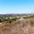 Uncovering Job Opportunities in Granada Hills, California