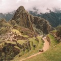 What Countries Need the Most Help and Why?