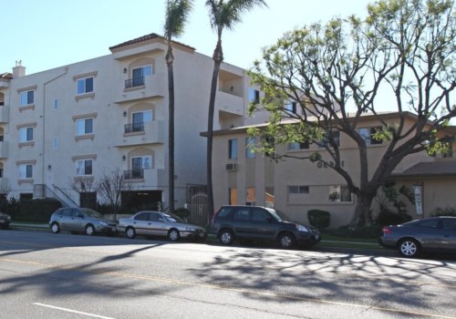 What Are the Consequences of Building Without a Permit in California?