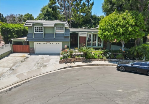 Stay Connected with Granada Hills Neighborhood Organization